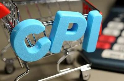 淘宝直通车cpi,股市为什么一直不涨