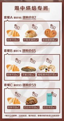 淘宝直通车怎么看交易时间段,淘宝直通车怎样设制时间段