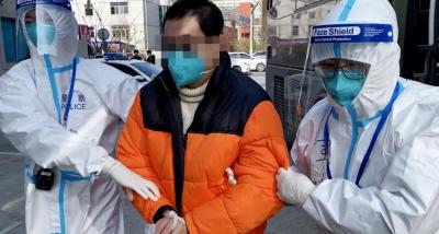 淘宝涉嫌虚假交易直通车,为什么淘宝现在慢慢被边缘化了