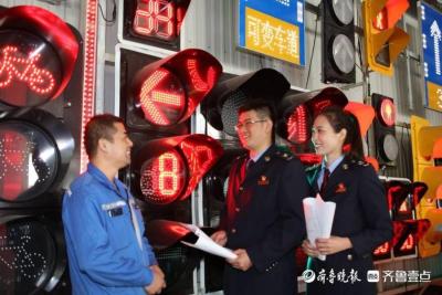 淘宝直通车发票可以抵增值税吗,公司在京东上买东西怎么入账