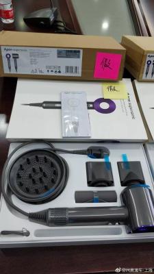 假货能开淘宝直通车吗,店铺售假扣24分删除全部宝贝封店