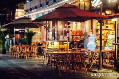淘宝直通车没钱了再充会影响吗,是做淘宝还是拼多多