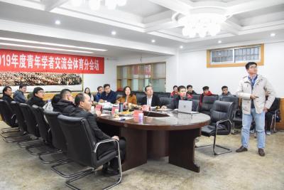 参加淘宝直通车条件,有哪些好的建议和需要注意的问题