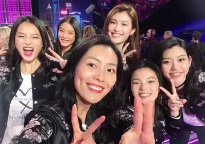 淘宝直通车新人为什么没有效果,淘宝开了直通车为什么没有效果