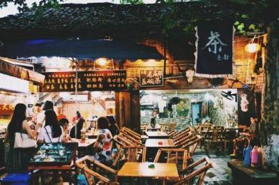 淘宝直通车满折券怎么使用,新手淘宝店铺该如何提高访问量和转化率