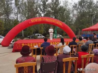 淘宝保健品类目直通车条件,阿里的张勇和蒋凡的消费升级理念