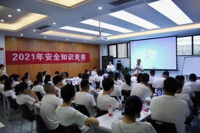 怎样修改淘宝直通车推广信息,淘宝已经有销量的宝贝能改类目吗