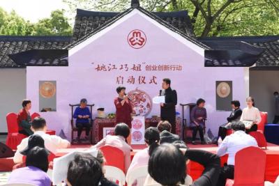 余姚淘宝直通车托管,宁波到周巷的末班车怎么走