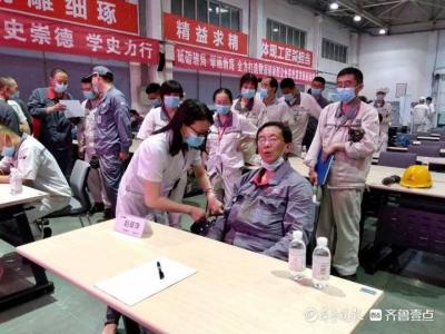 淘宝直通车200以内如何开,淘宝直通车价钱一天可以调几次吗