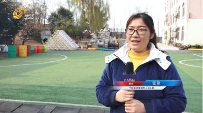 淘宝玩具直通车多少钱,什么是跨境电商