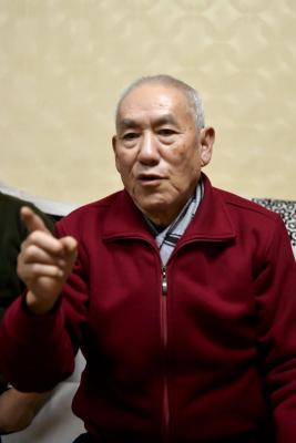 淘宝查看同行直通车图片,淘宝天猫的直通车如何操作