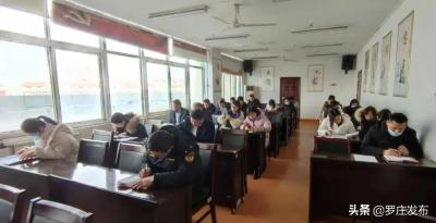 淘宝开通直通车要服务费吗,银行存款会变负数吗