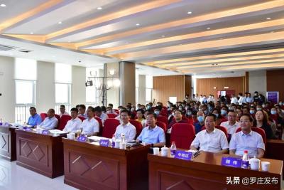 为什么淘宝直通车点击会被过滤,你有哪些可以分享的南宁味道