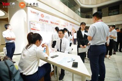淘宝第一次开直通车充500,深圳直通车企业申请条件
