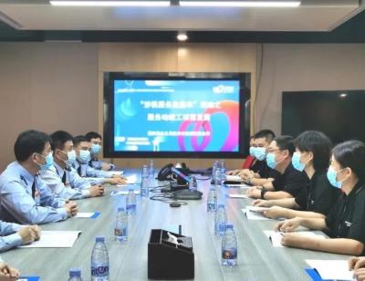 淘宝新版直通车红利,新手卖家如何迈出第一步