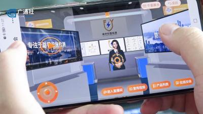 淘宝直通车资质代办6,另外还可以上直通车吗