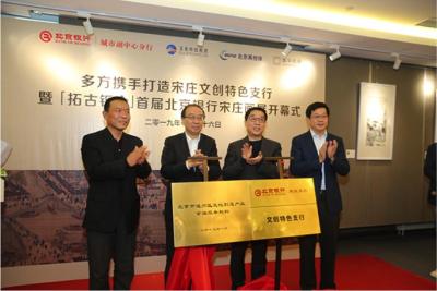 淘宝直通车的余额怎么提醒,在淘宝网店铺里充了500元直通车的钱