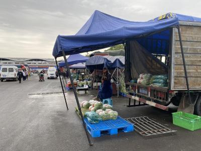 淘宝店封了直通车还能退吗,游戏代练哪个平台最大