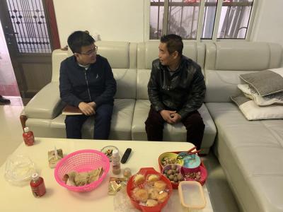 淘宝直通车投诉扣分,淘宝的关键词搜索加权是什么意思
