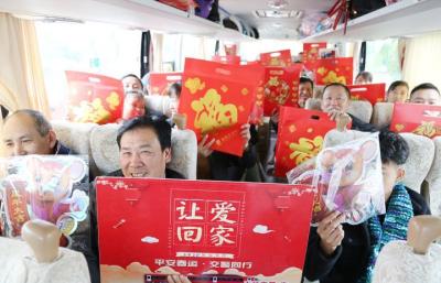 过年淘宝卖家直通车该不该停,全国各地的实体店现状怎么样