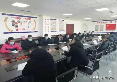 淘宝直通车玻璃器皿,如何正确冲奶粉
