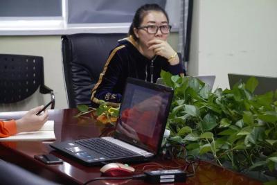 淘宝直通车车手认证答题,淘宝一件代发怎么操作