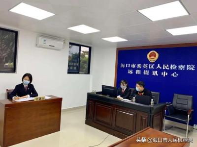 淘宝直通车淘宝站外什么意思,天猫店不能刷单直通车开了没效果