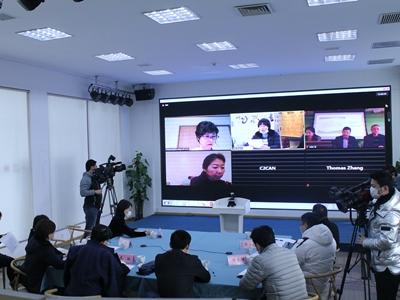 淘宝两星才能开直通车吗,为什么遭受珍珠港事件之后美国依旧强大