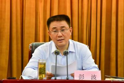 淘宝直通车必须过新手任务吗,怎么不花钱做推广呢