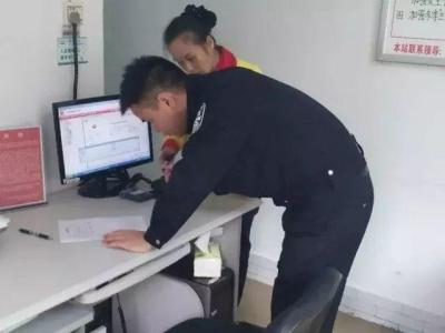淘宝直通车主图要重新做吗,拼多多直通车停了重新开影响多久