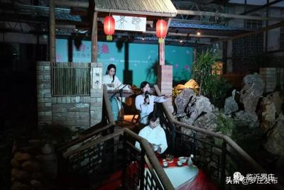 淘宝直通车点击价高于同行很多,一个淘宝销量几十的店铺