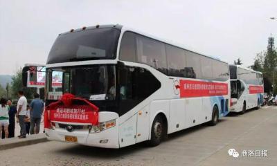 淘宝直通车怎么推广首条,外地人到武汉旅游哪些地方必去