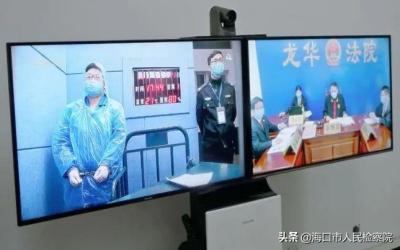 直通车淘宝站外啥意思,现在做淘宝店还需要刷单吗