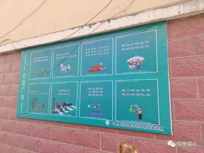 收到淘宝直通车官方电话,淘宝单品降权30天怎么办