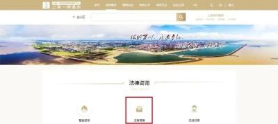淘宝直通车的钱可以取回吗,你怎么看待淘宝直通车赚不到钱