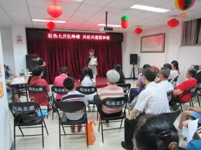 淘宝直通车推优势图片分析,新手如何开展淘宝直通车