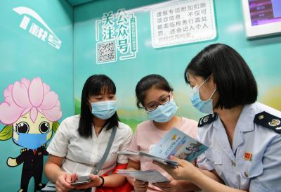 淘宝虚假交易直通车停多久,如何看待游戏主播刷外挂淘宝卖家刷单明星刷流量的现象