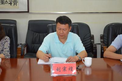淘宝游戏辅助开直通车,天猫上好多产品靠淘宝客推广