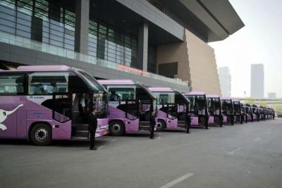 淘宝商品直通车标志,淘宝一件代发怎么操作