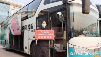 淘宝卖家开直通车的优点,我想现在做淘宝一件代发怎么样呢