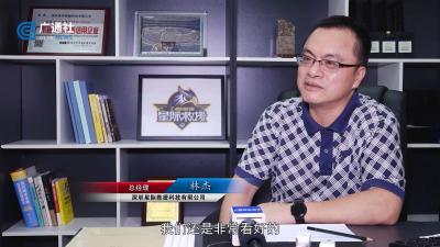 淘宝直通车结构在哪里,为什么很多淘宝卖家店铺出不了爆款