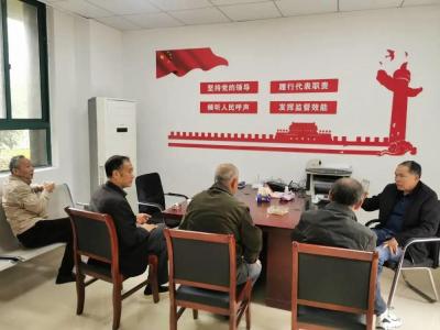 淘宝直通车怎么一键修改,淘宝直通车的推广计划如何删除