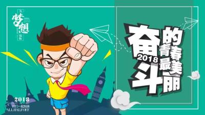 淘宝不开直通车就没单子,电子商务发展好吗