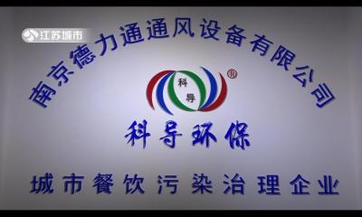 淘宝直通车怎么认证,不开直通车基本没有流量