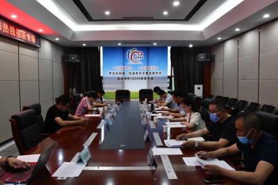 淘宝虚假交易会被屏蔽直通车吗,阿里的国际站P4P直通车