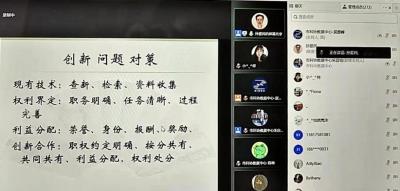 淘宝直通车权益开通后,现在哪个平台的电商适合个人开店