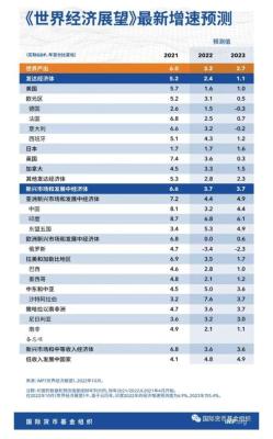 淘宝直通车多少件才能持平,想在淘宝上做无货源店铺赚取第一桶金