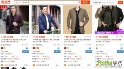 淘宝直通车测款测图详细步骤,在哪学淘宝的基本运营呢