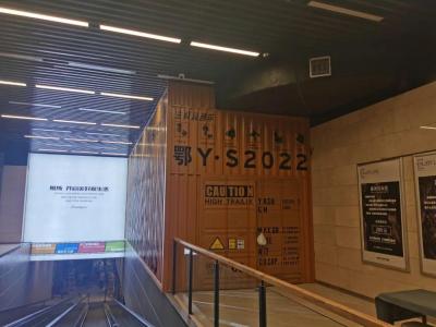 生鲜淘宝直通车,香港路浅水湾买菜一般在哪买