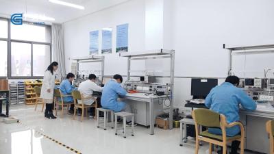 淘宝直通车自定义范围怎么选,淘宝直通车点击率不稳定波动大是什么原因